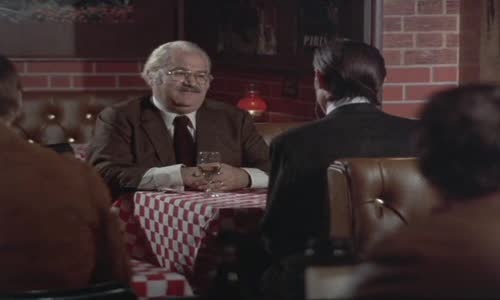 Columbo - S02E07 Nebezpecna hra - CZ (A) avi