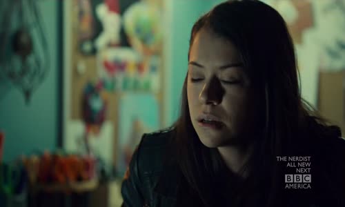 orphan black s01e04-hdtv-x264-Cztit mkv mkv