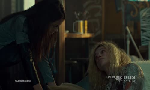 Orphan Black S02E05 HDTV x264-Cztit mkv mkv