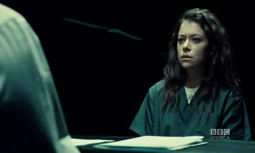 Orphan Black S02E10 HDTV x264-Cztit mkv mkv