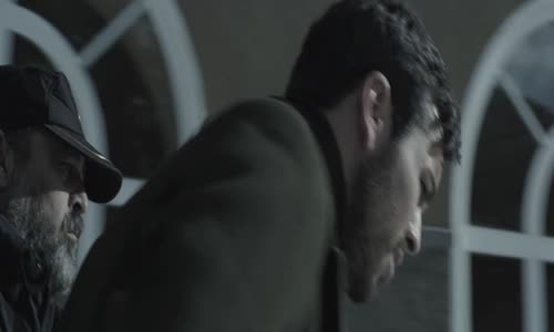 Neviditelný host_Contratiempo_The Invisible Guest_2016_titulky SK mkv