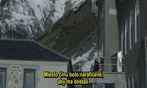 Neviditelný host_Contratiempo_The Invisible Guest_2016_hc titulky SK 720p avi