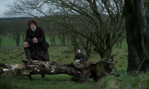 Outlander S02E08 1080p BluRay x264 CZ mkv