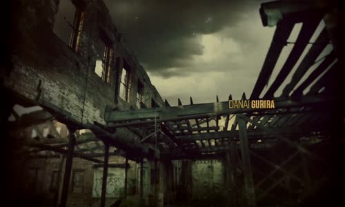 The Walking Dead S07E12 INTERNAL 720p HDTV x264-KILLERS[ettv] mkv