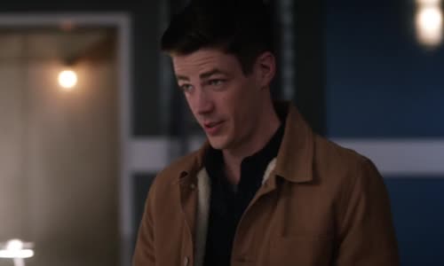 The Flash S03E15 HDTV x264-LOL mkv