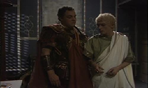 Já-Claudius-08---Vítej-Die! avi