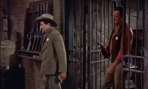 Rio Bravo =1959-West-DVD-CZ avi