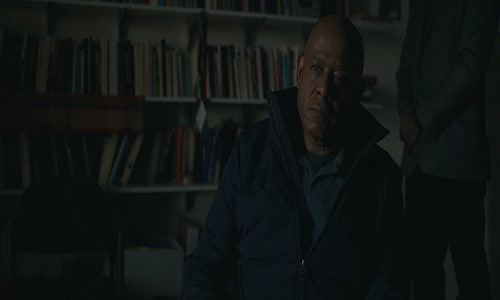 Prichozi Arrival (2016)(CZ) BRrip XviD for WarXtreme avi