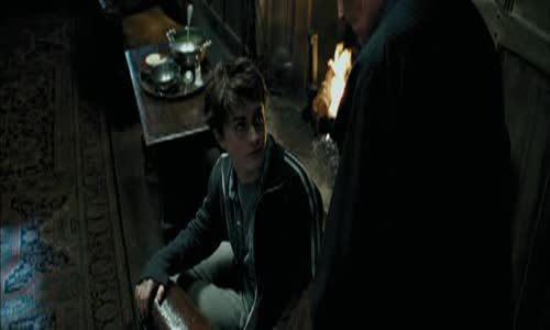 Harry-Potter-a-vězeň-z-Azkabanu-( 2004) avi