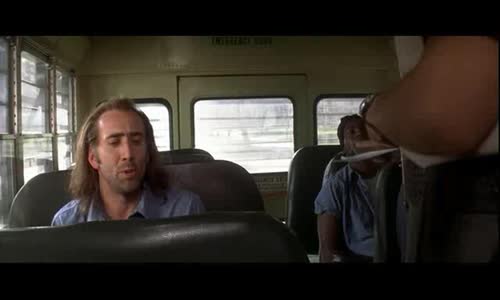 Con-Air-(CZ) avi