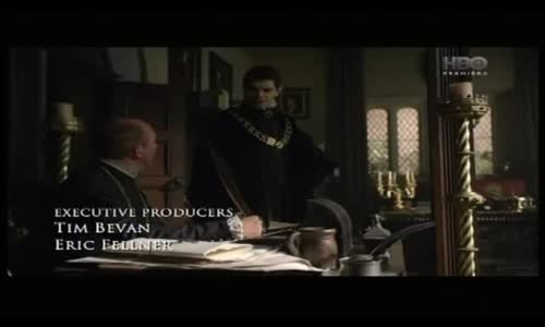 !Tudorovci-03x05-Problems-in-the-Re formation-cz avi