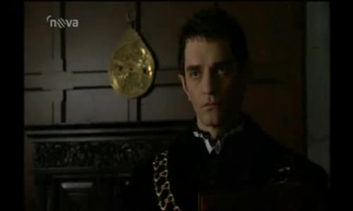 !Tudorovci-02x06-The-Definition-of- Love-cz avi