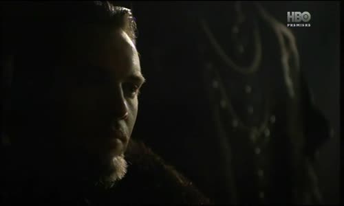 !Tudorovci-04x06-You-Have-My-Permis sion-cz avi
