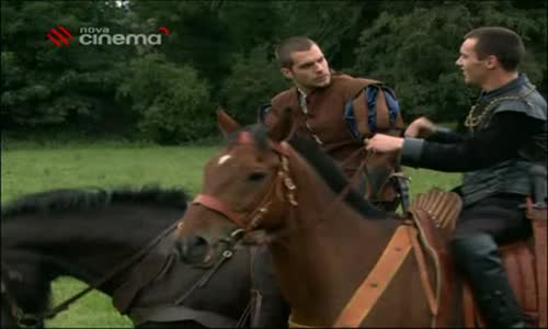 !Tudorovci-01x03-Wolsey,Wolsey,Wols ey!-cz avi
