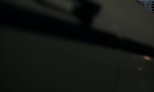 Ash vs Evil Dead S01E02 - WEBrip 480p CZdabing avi