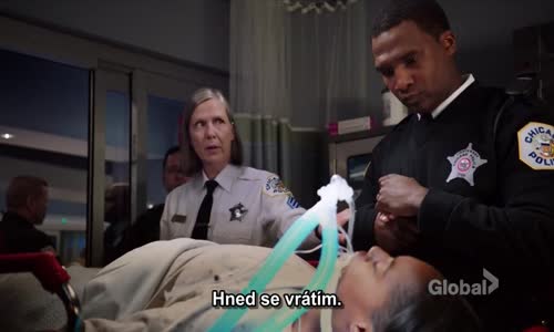 Chicago Med S02E10 - cz tit  avi