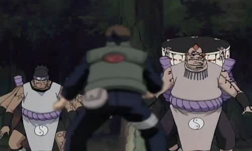 Naruto-118-cz-dabing avi