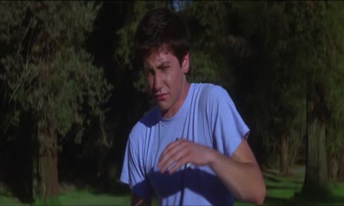 Donnie Darko 2001 720p BluRay x264 VPPV mp4