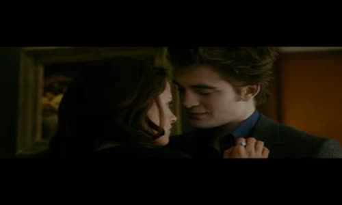 Twilight 2 New Moon 2009 CZ xvid avi