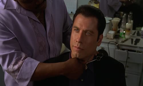 Get Shorty 1995 1080p BDRip x264 CZ MiKi mkv