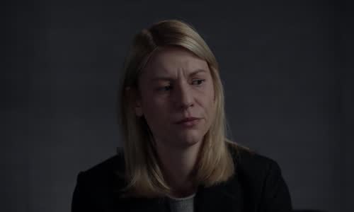 Homeland S06E09 HDTV x264-KILLERS mkv