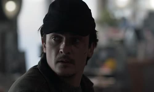 Homeland S06E10 TitCz mp4