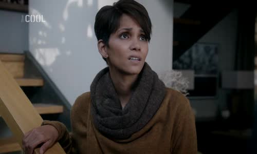 Extant s01e03 CZdab - Kéž bys tu byla avi