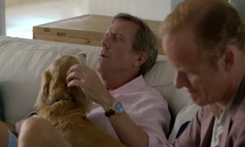 The Night Manager S01E03 WEB-DL1080p Eng-ČESKÉ TITULKY mkv