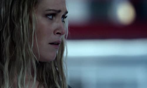 The 100 S04E08 HDTV x264-KILLERS[ettv] mkv