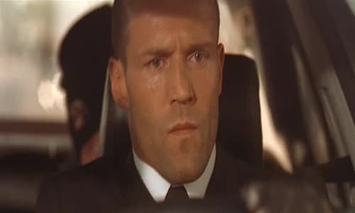 Kurier 1 [CZ dabing, 2002, akčný] Transporter 1 {LEHI} Jason Statham avi