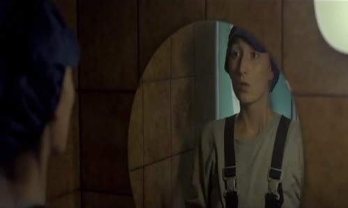 Když zvířata sní - When Animals Dream (2016) Cz Ttitulky horor mp4