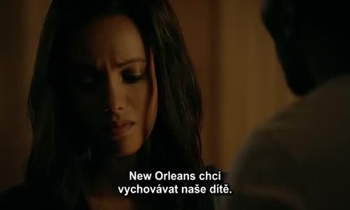 The Originals S04E03 cz-tit avi