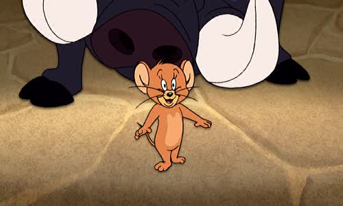 Tom-&-Jerry-a-ztracený-drak,--Tom- and-Jerry-The-Lost-Dragon---2014-cz -dab anim -rod komedie avi