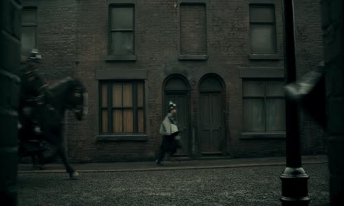 Peaky Blinders S01E02 720p BluRay x264-7SinS mkv