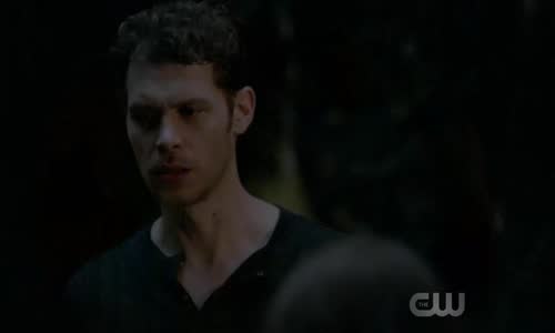 The-Originals-s04e04-CZ Titulky-Nicole avi