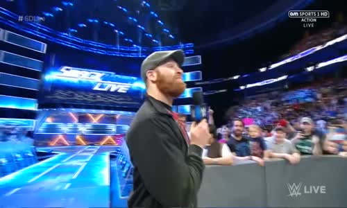 WWE Smackdown 2017 04 11 HDTV x264-Ebi mp4