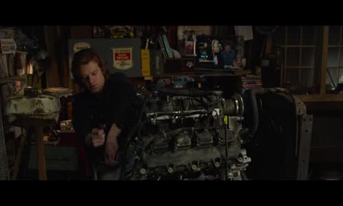 monster trucks 2016 480p BDRip x264 AC3 CZ mkv