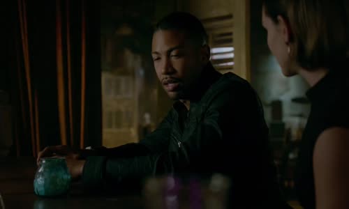 The Originals S04E05 HDTV x264-Nicole mkv