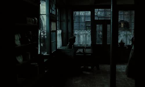 Sweeney Todd The Demon Barber Of Fleet Street 2007 720p BDRip x264 CZ MiKi mkv
