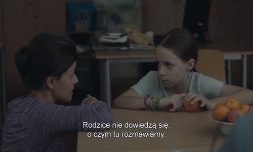 Podivné nebe--Obce niebo 2015 DVDRip-SLOVENSKÉ TITULKY mkv