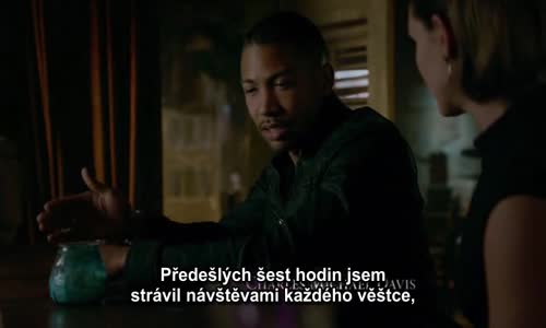 The-Originals-s04e05-I-Hear-You-Kno cking-CZ Titulky-Nicole avi
