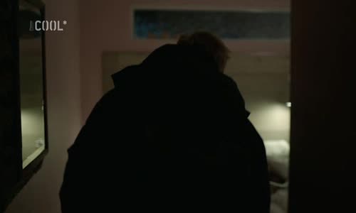 Městečko Fortitude s01e02 CZdab avi