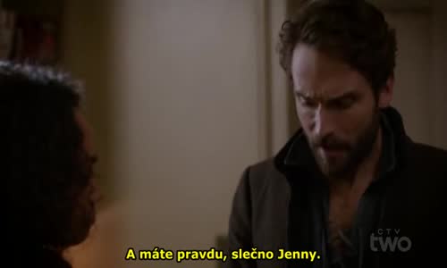 Sleepy Hollow S04E10 TitCz mp4