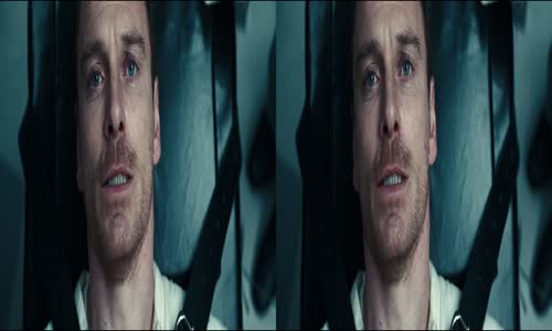 Assassins Creed 2016 3D 1080p BluRay x264 CZ mkv
