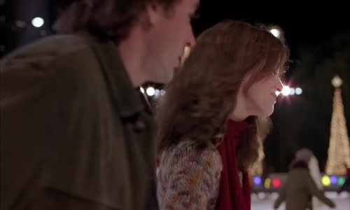 Serendipity 2001 720p BDRip x264 CZ SK MiKi mkv