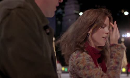 Serendipity 2001 1080p BDRip x264 CZ SK MiKi mkv