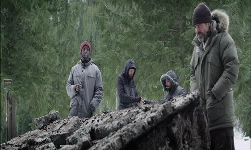 Black Mountain Side 2014 1080p BluRay x264-ČESKÉ TITULKY mkv