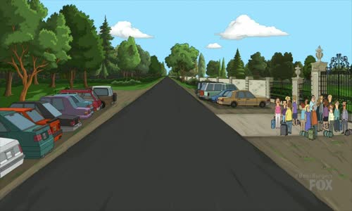 Bobs Burgers S07E17 720p x264-SVA mkv