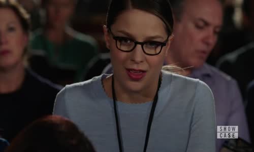 Supergirl S02E18 720p x264-SVA mkv