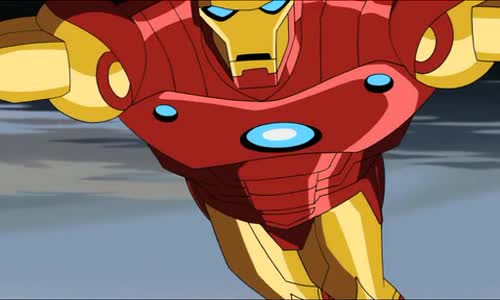 Avengers-Nejmocnější-hrdinové-s věta-01x17-Dobyvatel-přichází avi